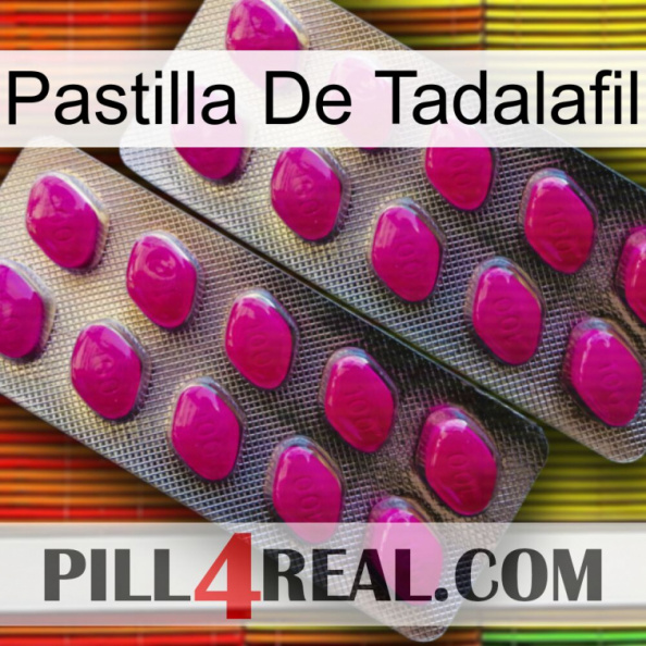 Tadalafil Pill 10.jpg